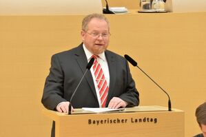 Klaus Adelt